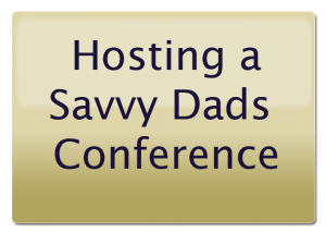hosting-button hosting-button